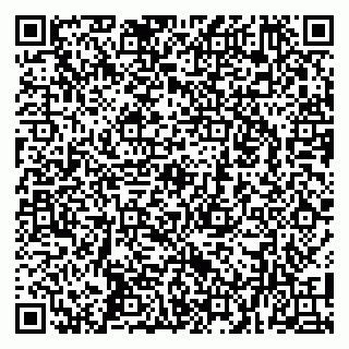 vCard 79100023912