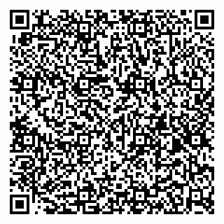 vCard 79100023913