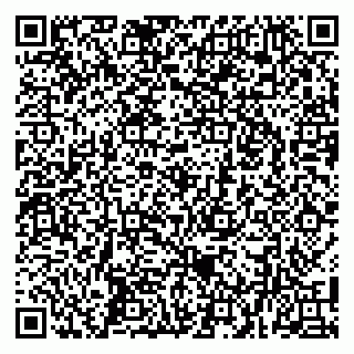 vCard 79100023914