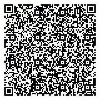 vCard 79100023916