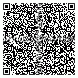 vCard 79100023917