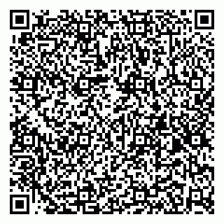 vCard 79100023918