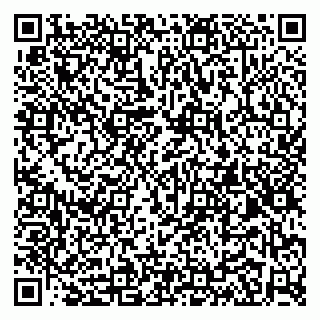 vCard 79100023919