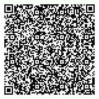 vCard 79100023920