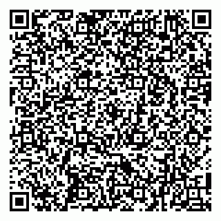 vCard 79100023922