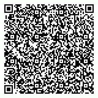 vCard 79100023923