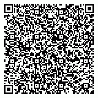 vCard 79100023924