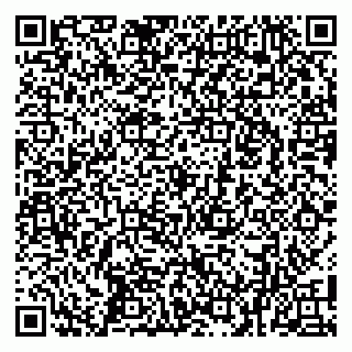 vCard 79100023925