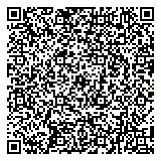 vCard 79100023926