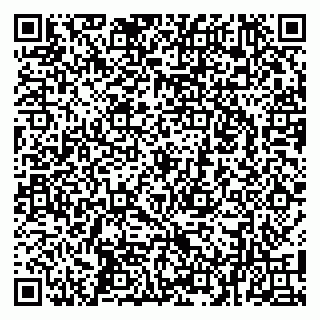 vCard 79100023927