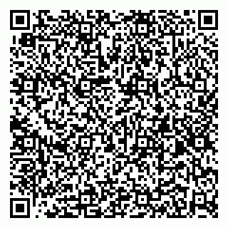 vCard 79100023928
