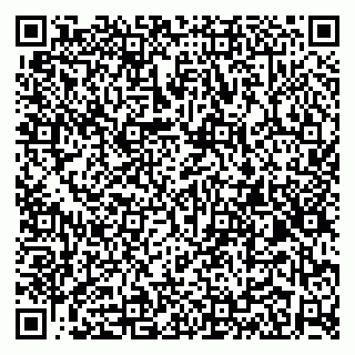 vCard 79100023929