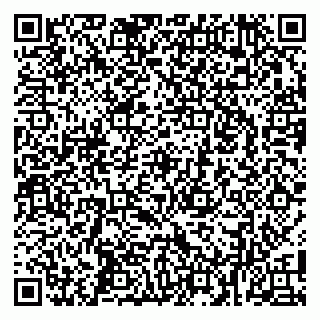 vCard 79100023931