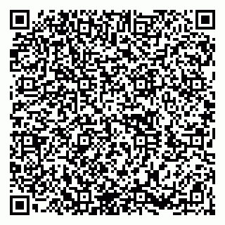 vCard 79100023932