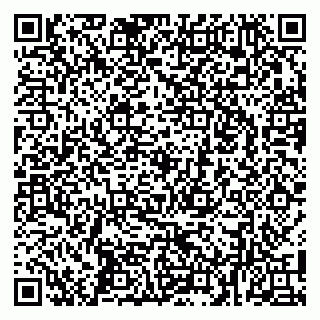 vCard 79100023934