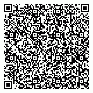 vCard 79100023935