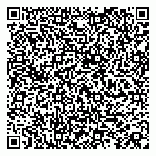 vCard 79100023936