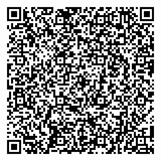 vCard 79100023940