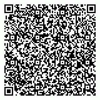 vCard 79100023942