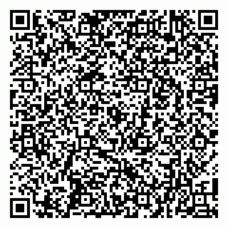 vCard 79100023943