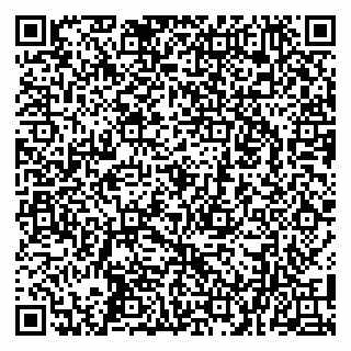 vCard 79100023944