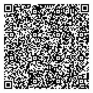 vCard 79100023945