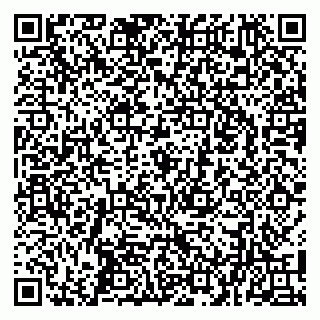 vCard 79100023946
