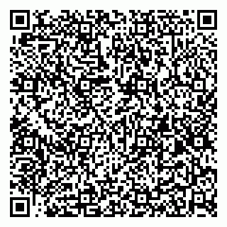 vCard 79100023947
