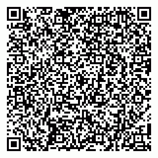 vCard 79100023948