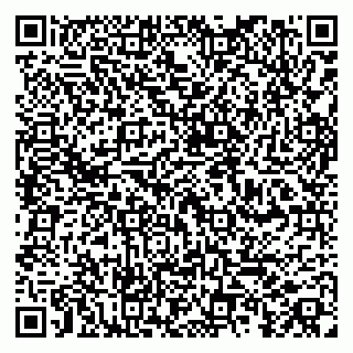 vCard 79100023949