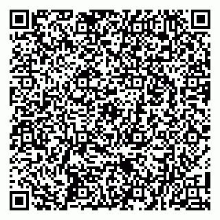 vCard 79100023955
