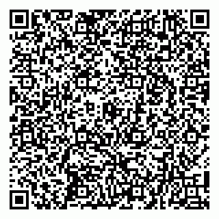 vCard 79100023957