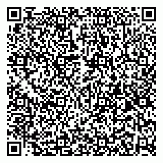 vCard 79100023959