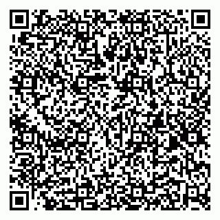 vCard 79100023960