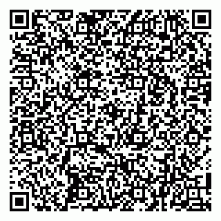 vCard 79100023964