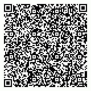 vCard 79100023965