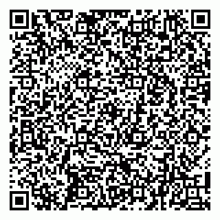 vCard 79100023966