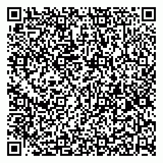 vCard 79100023967