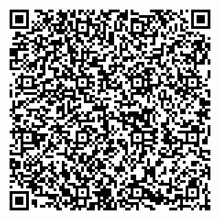 vCard 79100023968