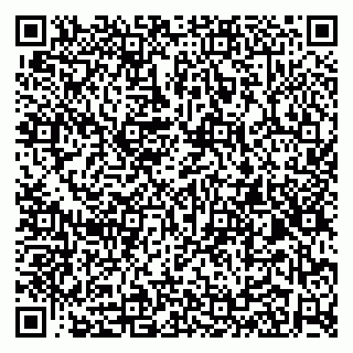 vCard 79100023969