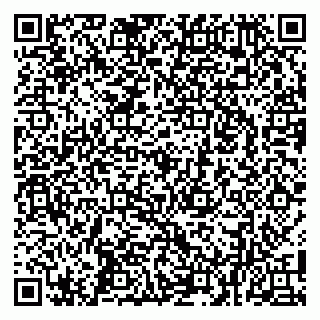 vCard 79100023970