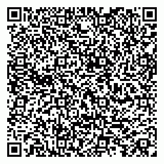 vCard 79100023971