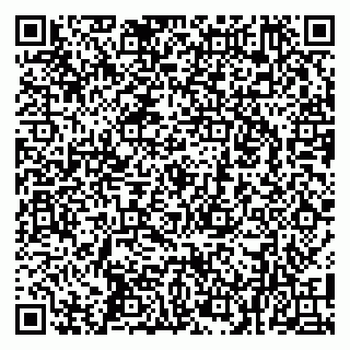 vCard 79100023972