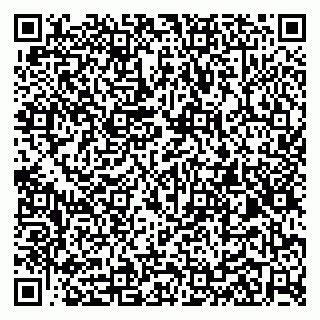 vCard 79100023974