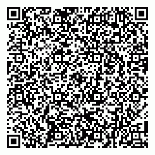 vCard 79100023975