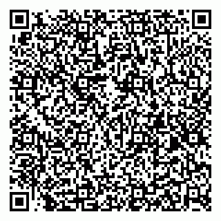 vCard 79100023976