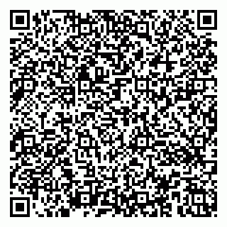 vCard 79100023977