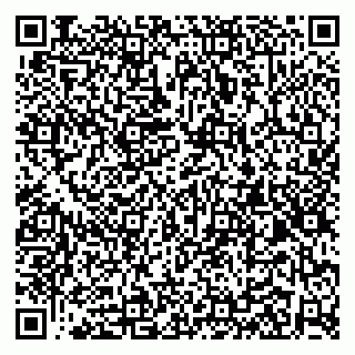 vCard 79100023978