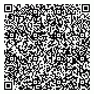 vCard 79100023979
