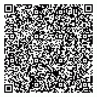 vCard 79100023980